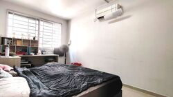 Blk 813 Jurong West Street 81 (Jurong West), HDB 4 Rooms #531078811